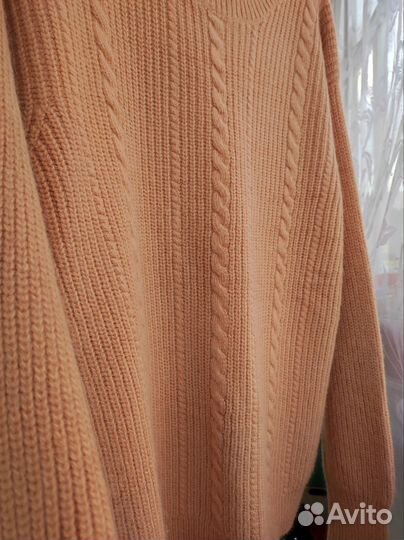 Джемпер женский