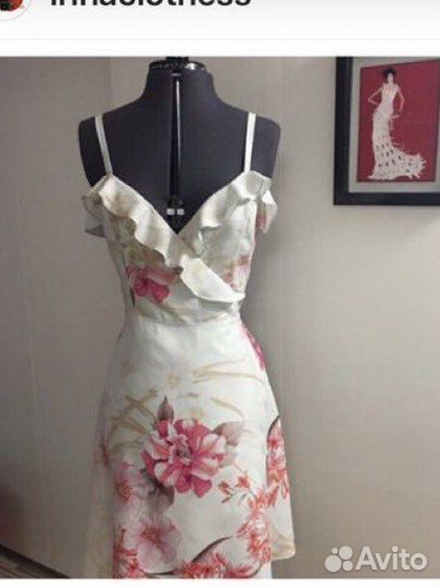 Пошив одежды Профессиональная Швея портная