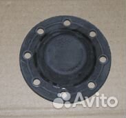 Диафрагма механизма переключения раздаточной (брт)