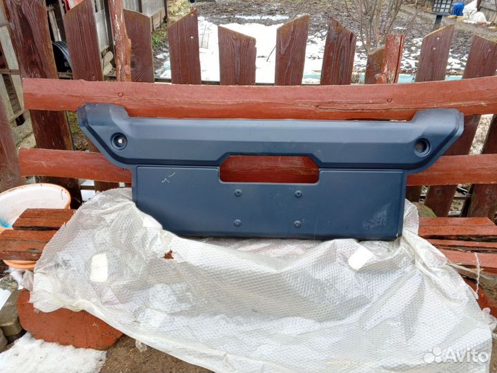 Запчасти на шахман х3000