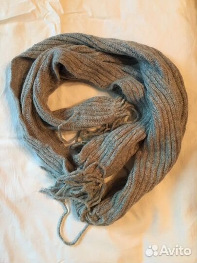 Берет женский