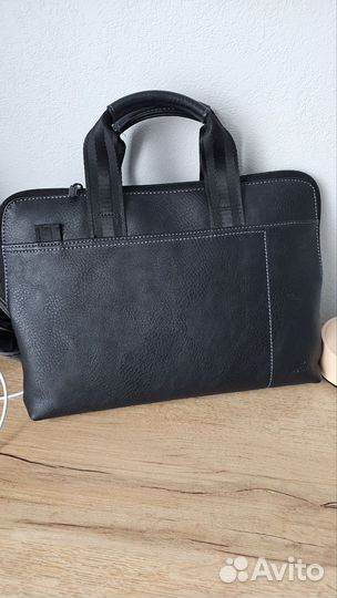 Сумка для ноутбука 15