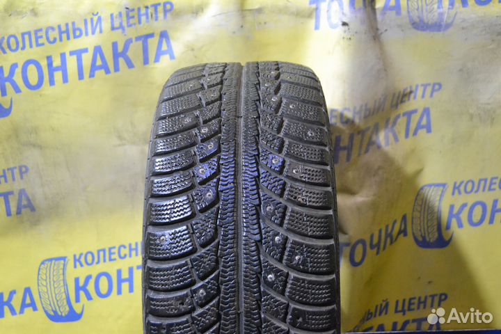 Gislaved Nord Frost 5 225/45 R17