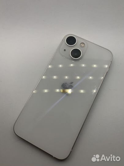 iPhone 13 mini 128gb
