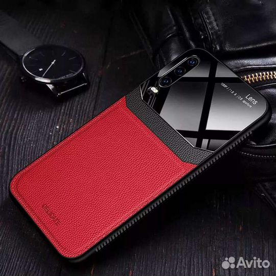 Чехол для Huawei P20