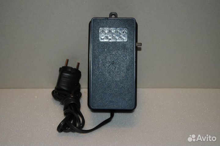 Компрессор для аквариума