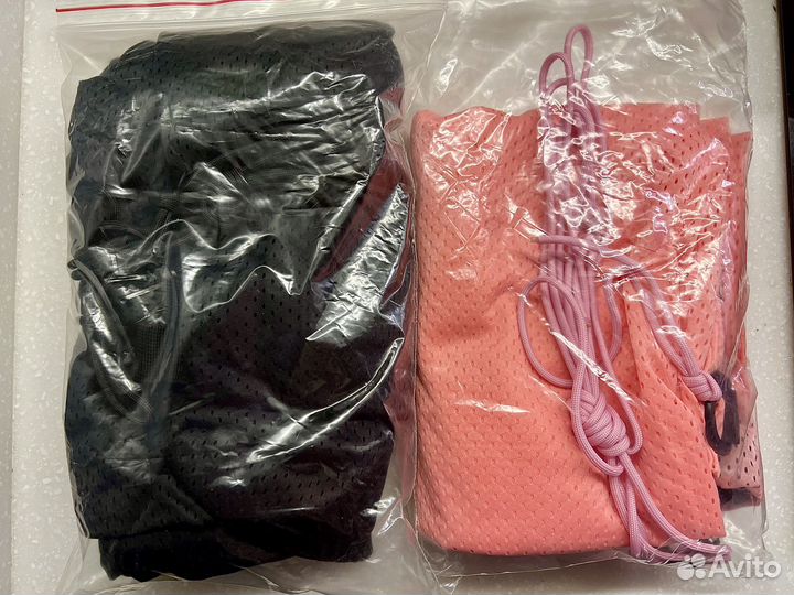 Карповый мешок Black Fish 120х80 см