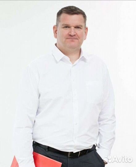 Оценка недвижимости