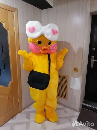 Праздники мероприятия