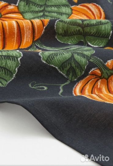 Дорожка на стол hm