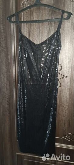 Платье Love republic