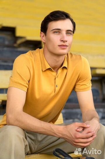 Юрист / Юридические услуги