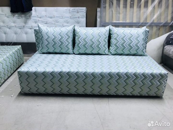 Диван еврокнижка «лайн»