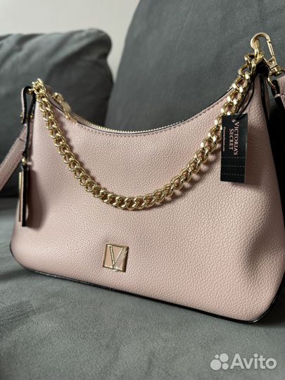 Сумка Victoria's Secret оригинал