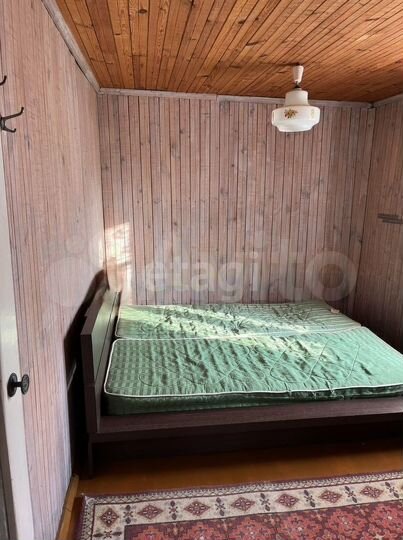 Дача 95 м² на участке 4,7 сот.