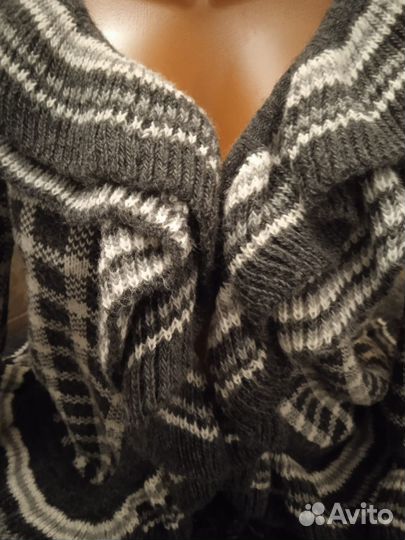 Кофта женская