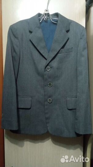 Школьная форма костюмы жилетки для мальчика