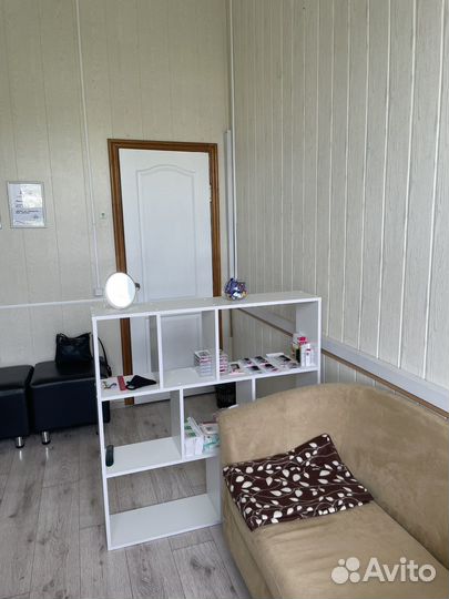 Кабинет в аренду