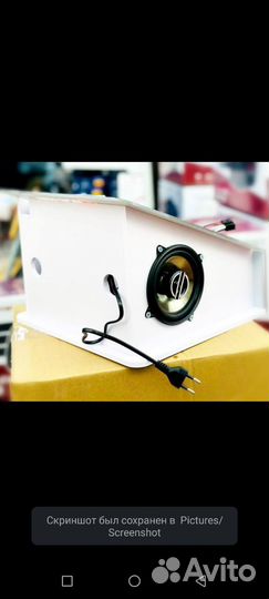 Стенды для проверки Android магнитол