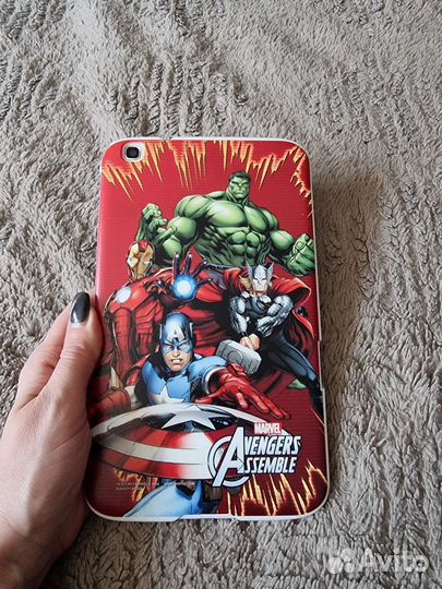 Планшет samsung