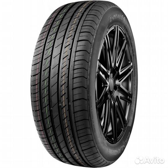 Grenlander L-Zeal56 255/45 R18 99W