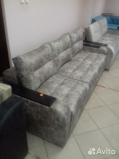 Диван 