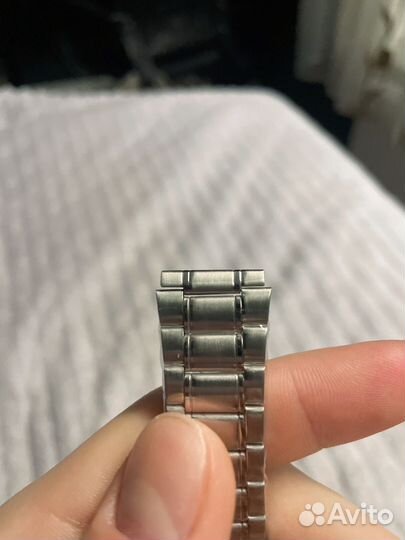 Браслет Orient