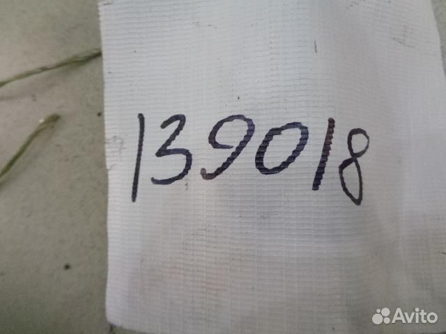 Дисплей информационный Suzuki Grand Vitara 2005-2