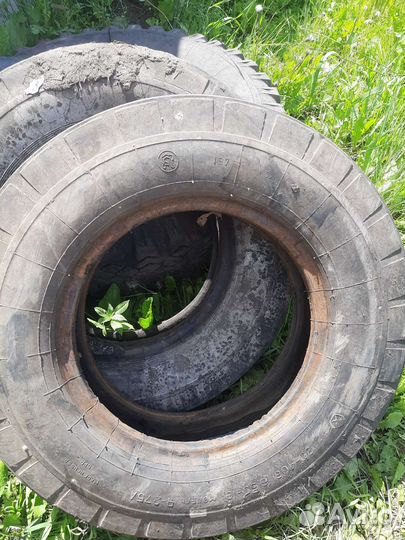 Сельхозшины