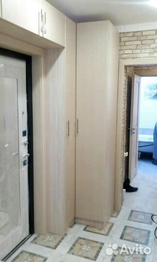 Сборщики мебели, натяжные потолки, утепление