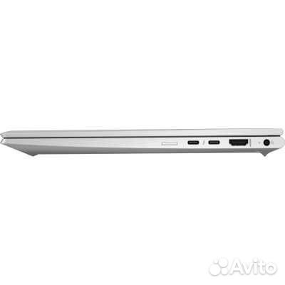 Ноутбук HP EliteBook 840 G8 3C6D7ES - новый