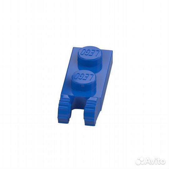 Деталь Lego 4183052