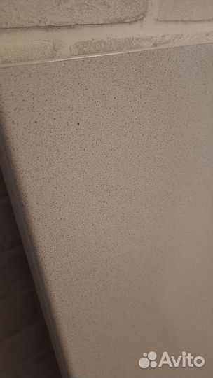 Столешница для кухни бу