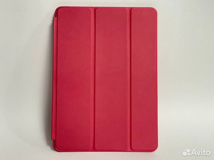 Чехол Smart Cover для iPad 10.2