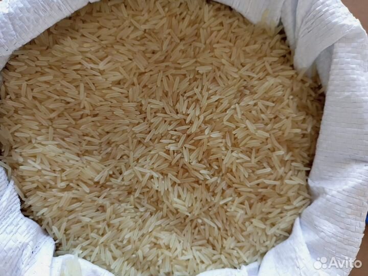 Товар приобрести на продажу