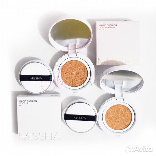 Кушон missha. Missha Magic Cushion moist up. Кушон Missha Magic Cushion. Missha Magic Cushion Cover lasting. Missha, Magic Cushion Cover lasting палитра цветов.