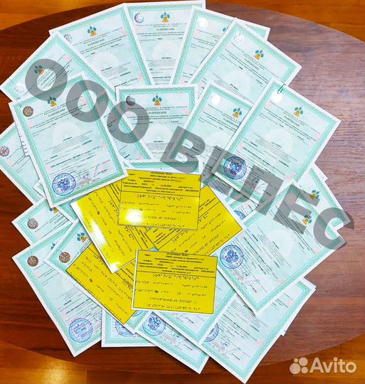 Лицензия на такси без ип и ооо