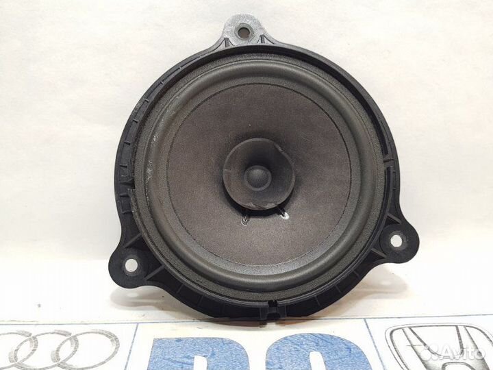 Динамик передний правый Nissan Juke HR16DE 2013