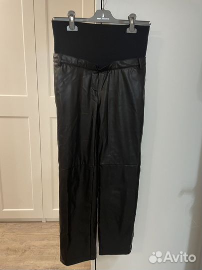 Одежда для беременных пакетом размер 40-42