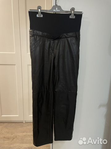 Одежда для беременных пакетом размер 40-42