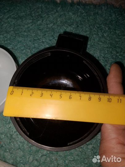 Крышка для термоса