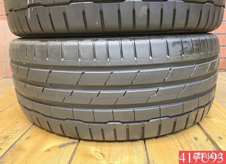 Hankook Ventus S1 Evo 3 K127 245/45 R19 97L