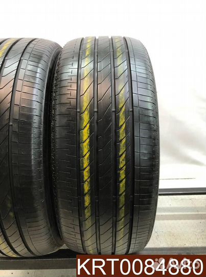 Bridgestone Turanza T005A 245/45 R19 98W