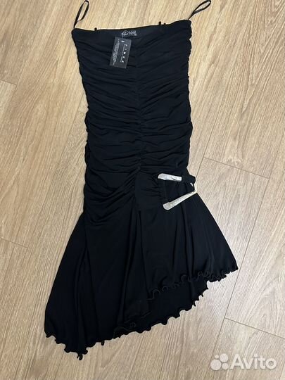 Отдам вещи 44 размера пакетом