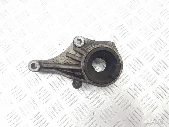 Подушка крепления двигателя (опора) Opel Combo C