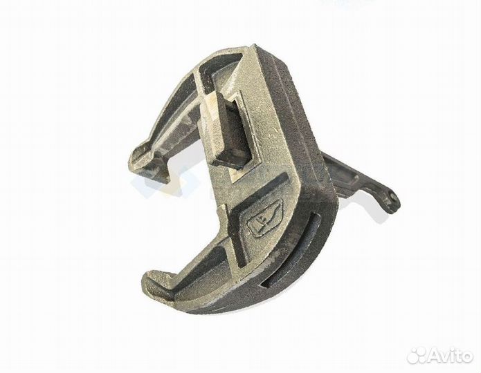 Аренда/Продажа замки для опалубки