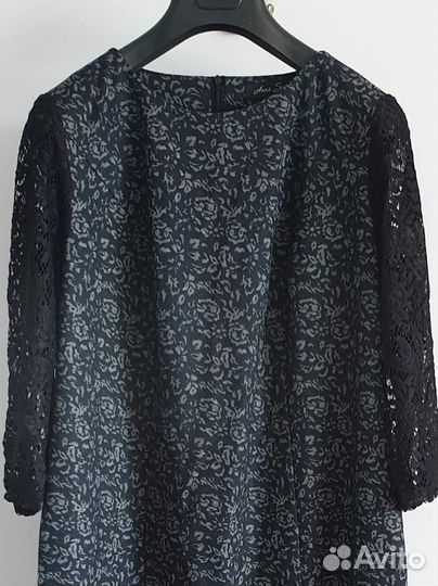 Платье женское 54 58 60