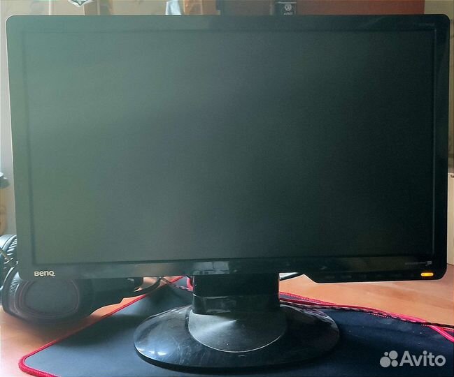 Монитор Benq g925hda