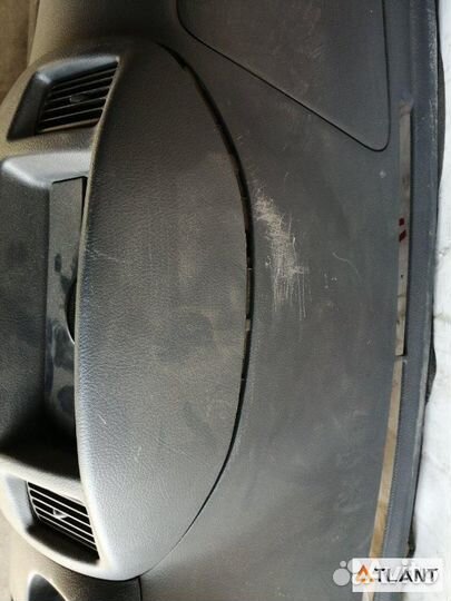 Торпедо toyota probox