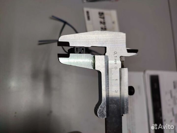 Разъем акустики домашнего кинотеатра samsung